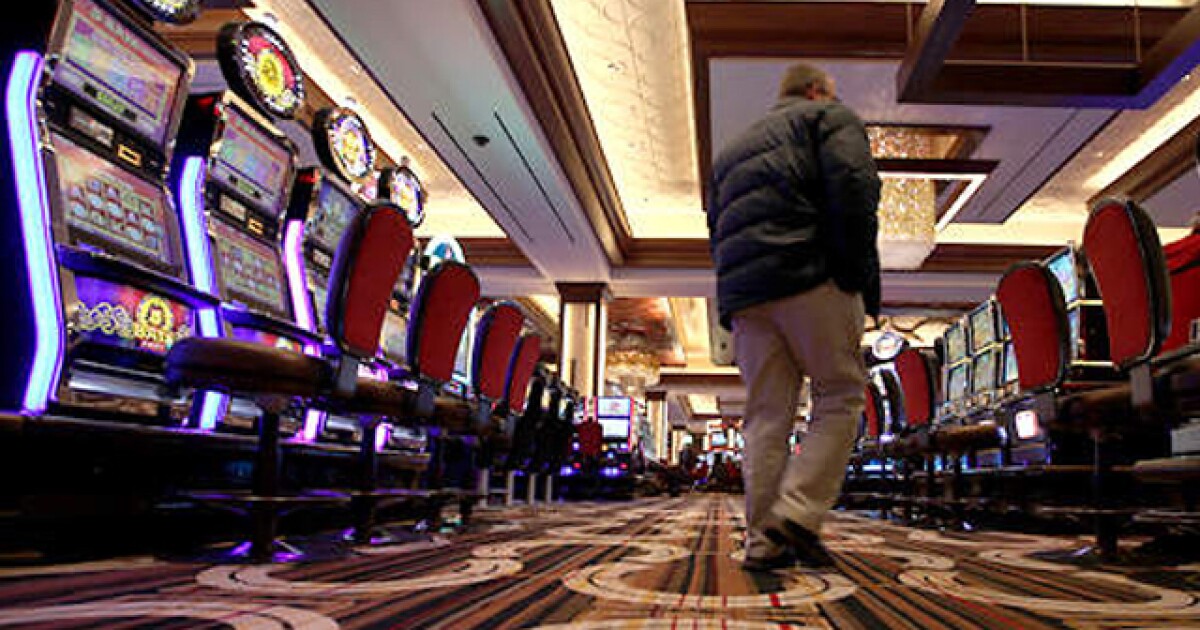 Casino boat cincinnati ohio Casino boat cincinnati ohio